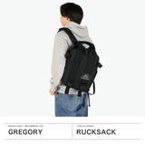 日本正規品 グレゴリー リュック | ギャレリア Bag＆Luggage | 詳細画像2 