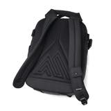 日本正規品 グレゴリー リュック | ギャレリア Bag＆Luggage | 詳細画像20 