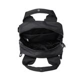 日本正規品 グレゴリー リュック | ギャレリア Bag＆Luggage | 詳細画像21 