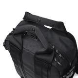 日本正規品 グレゴリー リュック | ギャレリア Bag＆Luggage | 詳細画像22 