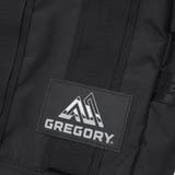 日本正規品 グレゴリー リュック | ギャレリア Bag＆Luggage | 詳細画像23 