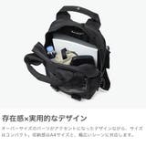 日本正規品 グレゴリー リュック | ギャレリア Bag＆Luggage | 詳細画像3 