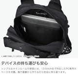 日本正規品 グレゴリー リュック | ギャレリア Bag＆Luggage | 詳細画像4 