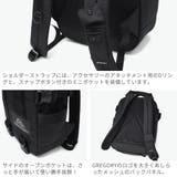 日本正規品 グレゴリー リュック | ギャレリア Bag＆Luggage | 詳細画像5 