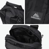 日本正規品 グレゴリー リュック | ギャレリア Bag＆Luggage | 詳細画像6 