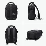 日本正規品 グレゴリー リュック | ギャレリア Bag＆Luggage | 詳細画像7 