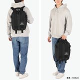 日本正規品 グレゴリー リュック | ギャレリア Bag＆Luggage | 詳細画像8 