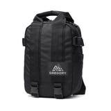 ジェットブラック | 日本正規品 グレゴリー リュック | ギャレリア Bag＆Luggage