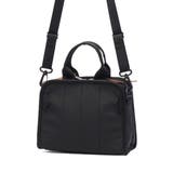 日本正規品 グレゴリー ショルダーバッグ | ギャレリア Bag&Luggage | 詳細画像11