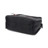 日本正規品 グレゴリー ショルダーバッグ | ギャレリア Bag&Luggage | 詳細画像12