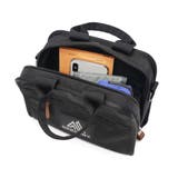 日本正規品 グレゴリー ショルダーバッグ | ギャレリア Bag&Luggage | 詳細画像13