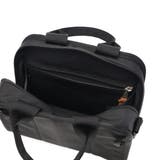 日本正規品 グレゴリー ショルダーバッグ | ギャレリア Bag&Luggage | 詳細画像15