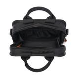 日本正規品 グレゴリー ショルダーバッグ | ギャレリア Bag&Luggage | 詳細画像17