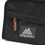 日本正規品 グレゴリー ショルダーバッグ | ギャレリア Bag&Luggage | 詳細画像18