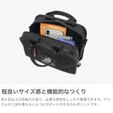 日本正規品 グレゴリー ショルダーバッグ | ギャレリア Bag&Luggage | 詳細画像3