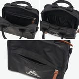 日本正規品 グレゴリー ショルダーバッグ | ギャレリア Bag&Luggage | 詳細画像4