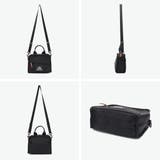 日本正規品 グレゴリー ショルダーバッグ | ギャレリア Bag&Luggage | 詳細画像5