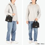 日本正規品 グレゴリー ショルダーバッグ | ギャレリア Bag&Luggage | 詳細画像6