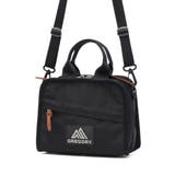 日本正規品 グレゴリー ショルダーバッグ | ギャレリア Bag&Luggage | 詳細画像7