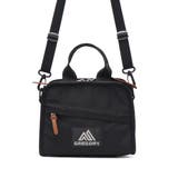 日本正規品 グレゴリー ショルダーバッグ | ギャレリア Bag&Luggage | 詳細画像8