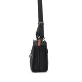 日本正規品 グレゴリー ショルダーバッグ | ギャレリア Bag&Luggage | 詳細画像9