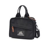 ブラック | 日本正規品 グレゴリー ショルダーバッグ | ギャレリア Bag&Luggage