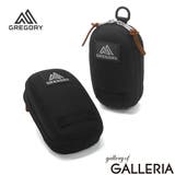 日本正規品 グレゴリー ポーチ | ギャレリア Bag&Luggage | 詳細画像1