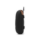 日本正規品 グレゴリー ポーチ | ギャレリア Bag&Luggage | 詳細画像10