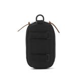 日本正規品 グレゴリー ポーチ | ギャレリア Bag&Luggage | 詳細画像11