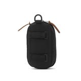 日本正規品 グレゴリー ポーチ | ギャレリア Bag&Luggage | 詳細画像12