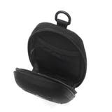 日本正規品 グレゴリー ポーチ | ギャレリア Bag&Luggage | 詳細画像16