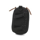 日本正規品 グレゴリー ポーチ | ギャレリア Bag&Luggage | 詳細画像18