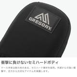 日本正規品 グレゴリー ポーチ | ギャレリア Bag&Luggage | 詳細画像3