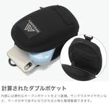 日本正規品 グレゴリー ポーチ | ギャレリア Bag&Luggage | 詳細画像4