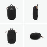 日本正規品 グレゴリー ポーチ | ギャレリア Bag&Luggage | 詳細画像6