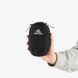 日本正規品 グレゴリー ポーチ | ギャレリア Bag&Luggage | 詳細画像7