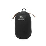 日本正規品 グレゴリー ポーチ | ギャレリア Bag&Luggage | 詳細画像8