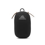 日本正規品 グレゴリー ポーチ | ギャレリア Bag&Luggage | 詳細画像9