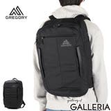 日本正規品 グレゴリー リュック | ギャレリア Bag&Luggage | 詳細画像1