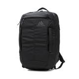 ブラックライケン | 日本正規品 グレゴリー リュック | ギャレリア Bag&Luggage