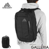 日本正規品 グレゴリー リュック | ギャレリア Bag&Luggage | 詳細画像1