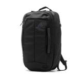 ブラックライケン | 日本正規品 グレゴリー リュック | ギャレリア Bag&Luggage