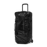 オブシディアンブラック | 日本正規品 グレゴリー キャリーケース | ギャレリア Bag＆Luggage