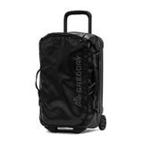 オブシディアンブラック | 日本正規品 グレゴリー キャリーケース | ギャレリア Bag＆Luggage