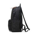 日本正規品 グレゴリー リュック | ギャレリア Bag＆Luggage | 詳細画像10 