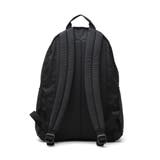 日本正規品 グレゴリー リュック | ギャレリア Bag＆Luggage | 詳細画像11 