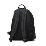 日本正規品 グレゴリー リュック | ギャレリア Bag＆Luggage | 詳細画像12 