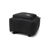 日本正規品 グレゴリー リュック | ギャレリア Bag＆Luggage | 詳細画像13 