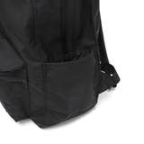 日本正規品 グレゴリー リュック | ギャレリア Bag＆Luggage | 詳細画像17 