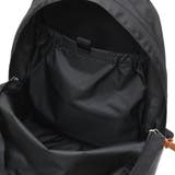 日本正規品 グレゴリー リュック | ギャレリア Bag＆Luggage | 詳細画像18 